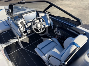 2022 Supra Boats SL for sale in Spokane, Missouri