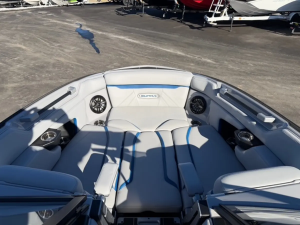 2022 Supra Boats SL for sale in Spokane, Missouri