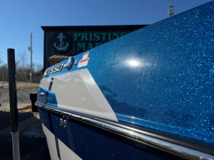 2022 Supra Boats SL for sale in Spokane, Missouri