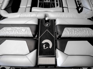 2024 Centurion Boats Ri265 for sale in Springville, Utah