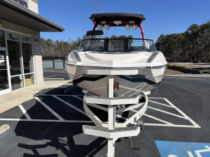 2022 Supra Boats SL for sale in Gainesville, Georgia