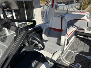 2022 Supra Boats SL for sale in Gainesville, Georgia
