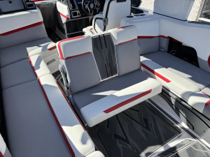 2022 Supra Boats SL for sale in Gainesville, Georgia