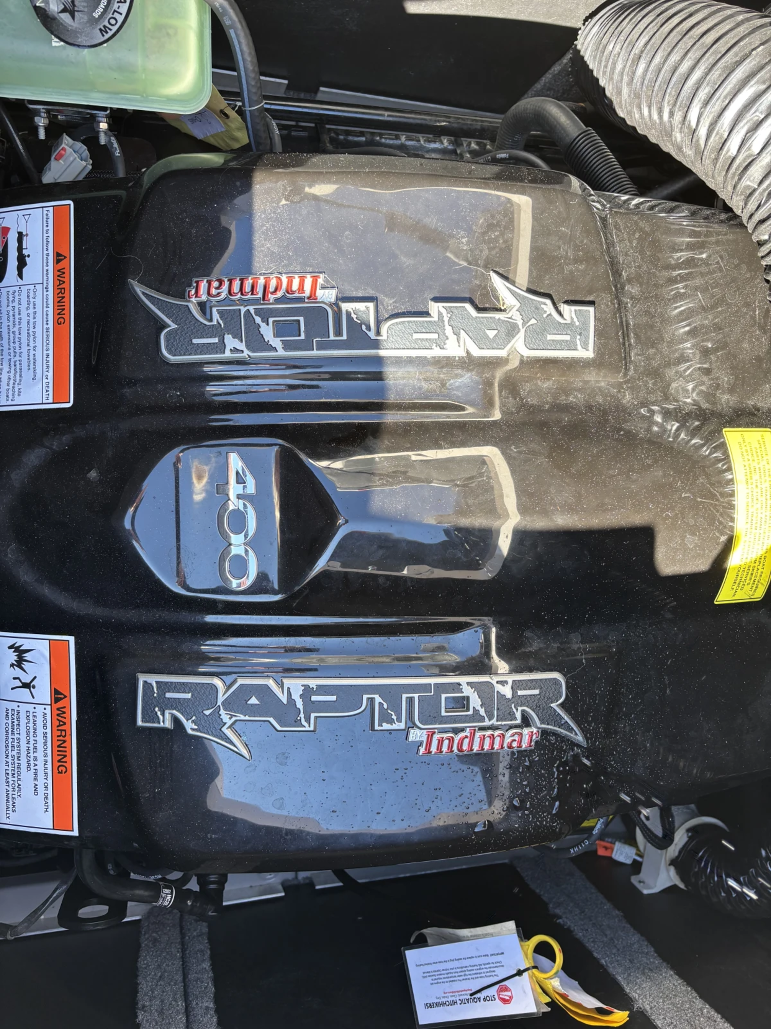 2022 Supra Boats SL for sale in Gainesville, Georgia