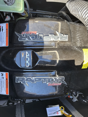 2022 Supra Boats SL for sale in Gainesville, Georgia