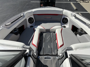 2022 Supra Boats SL for sale in Gainesville, Georgia