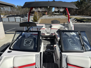 2022 Supra Boats SL for sale in Gainesville, Georgia