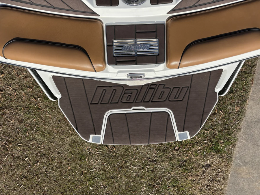 2020 Malibu Boats Wakesetter 23 MXZ for sale in Conroe, Texas