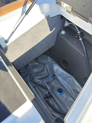 2020 Malibu Boats Wakesetter 23 MXZ for sale in Conroe, Texas