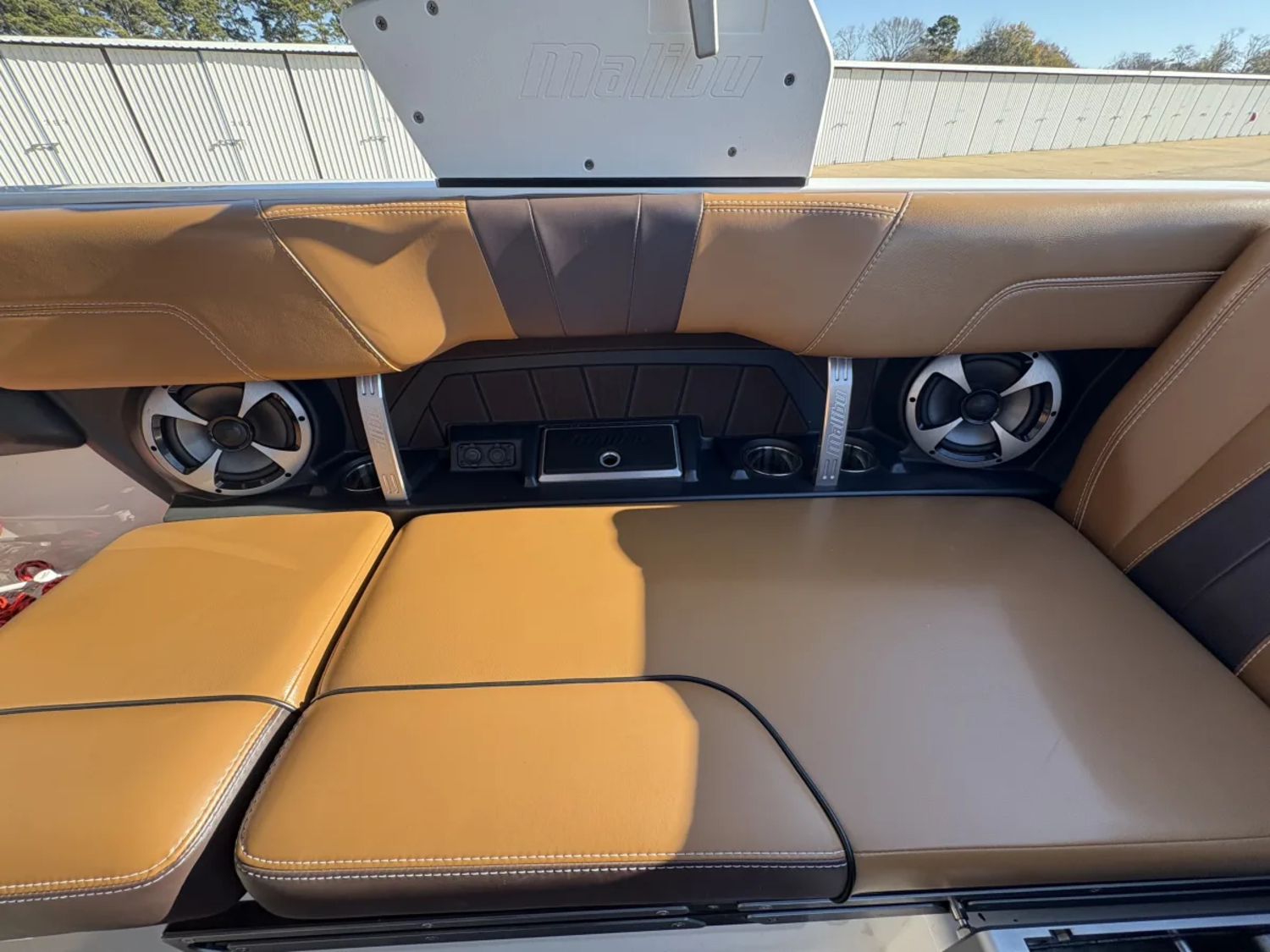 2020 Malibu Boats Wakesetter 23 MXZ for sale in Conroe, Texas