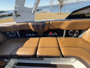 2020 Malibu Boats Wakesetter 23 MXZ for sale in Conroe, Texas