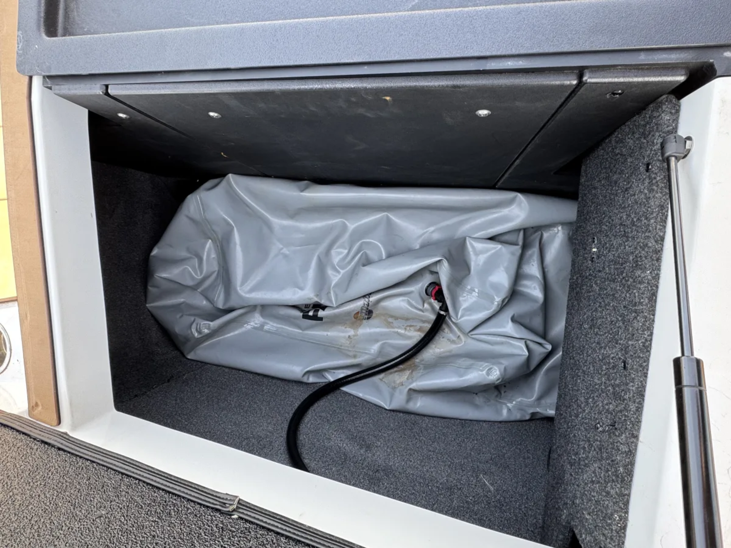 2022 Axis Boats A22 for sale in San Angelo, Texas