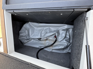 2022 Axis Boats A22 for sale in San Angelo, Texas