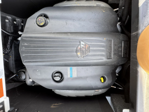 2022 Axis Boats A22 for sale in San Angelo, Texas