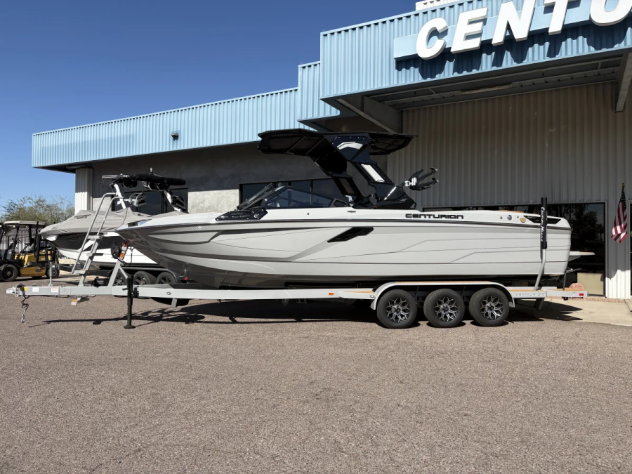 2026 Centurion Boats Ri265 for sale in Mesa, Arizona