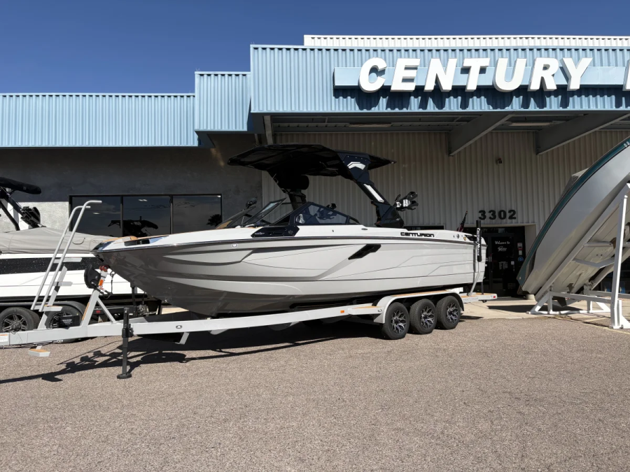 2026 Centurion Boats Ri265 for sale in Mesa, Arizona