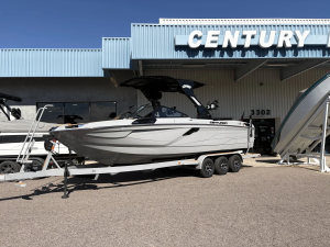 2026 Centurion Boats Ri265 for sale in Mesa, Arizona