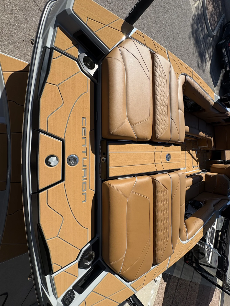 2026 Centurion Boats Ri265 for sale in Mesa, Arizona