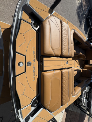 2026 Centurion Boats Ri265 for sale in Mesa, Arizona