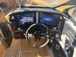 2026 Centurion Boats Ri265 for sale in Mesa, Arizona