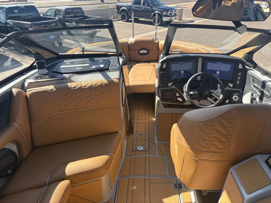 2026 Centurion Boats Ri265 for sale in Mesa, Arizona