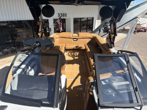 2026 Centurion Boats Ri265 for sale in Mesa, Arizona
