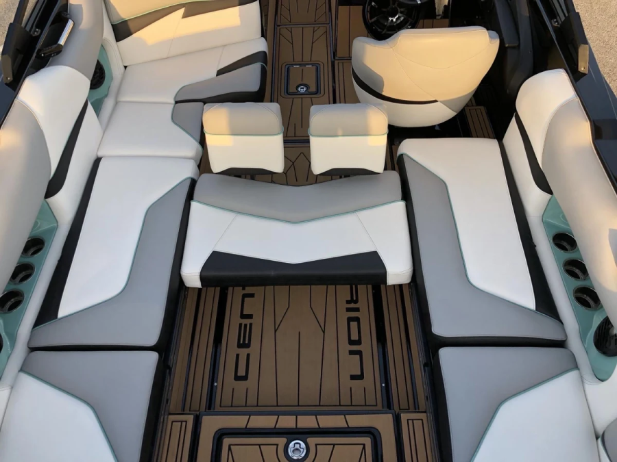 2019 Centurion Boats Fi23 for sale in Sunrise Beach, Texas