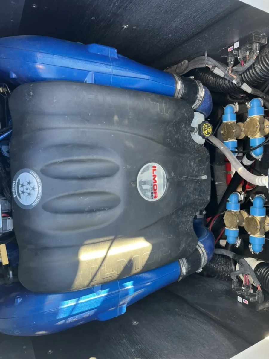 2020 Mastercraft Boats X-Star for sale in Austin, Texas