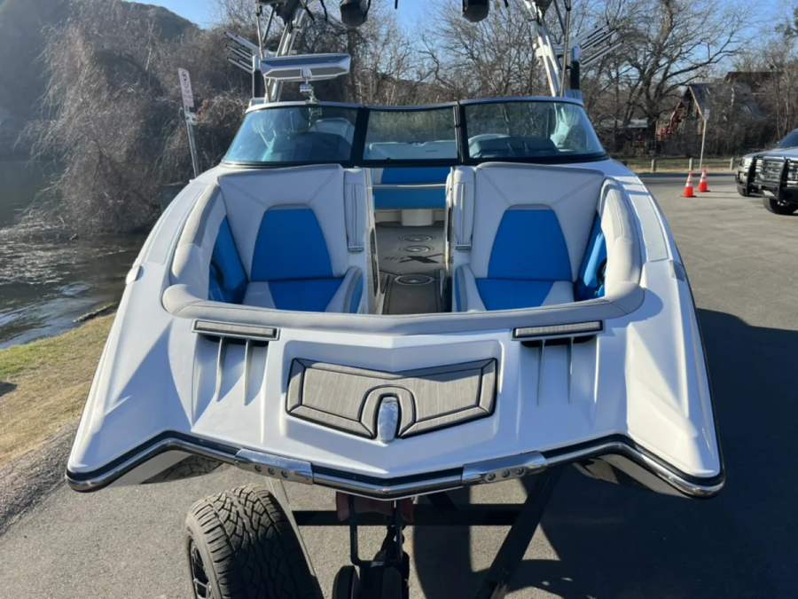 2020 Mastercraft Boats X-Star for sale in Austin, Texas