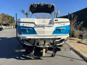 2020 Mastercraft Boats X-Star for sale in Austin, Texas