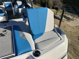 2020 Mastercraft Boats X-Star for sale in Austin, Texas
