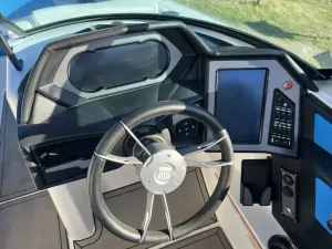 2020 Mastercraft Boats X-Star for sale in Austin, Texas