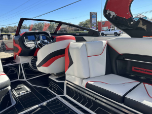 2019 Centurion Boats Ri237 for sale in , 