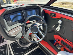 2019 Centurion Boats Ri237 for sale in , 