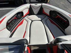 2019 Centurion Boats Ri237 for sale in , 