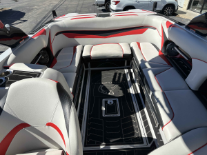 2019 Centurion Boats Ri237 for sale in , 