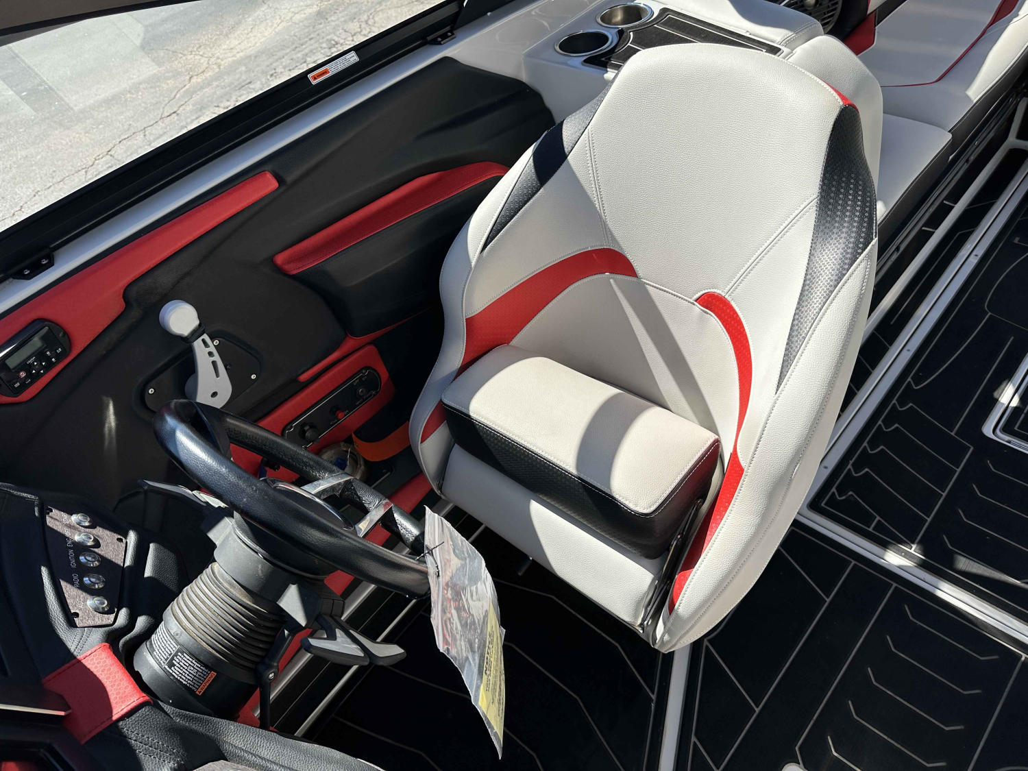 2019 Centurion Boats Ri237 for sale in , 