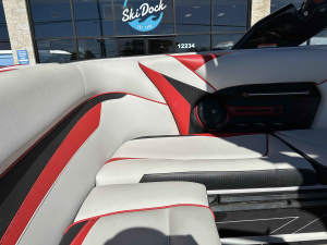 2019 Centurion Boats Ri237 for sale in , 