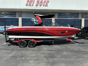 2019 Centurion Boats Ri237 for sale in , 