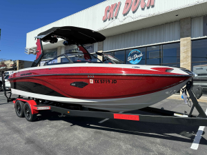 2019 Centurion Boats Ri237 for sale in , 