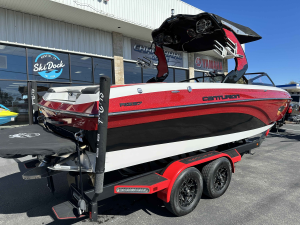 2019 Centurion Boats Ri237 for sale in , 
