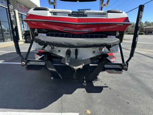 2019 Centurion Boats Ri237 for sale in , 