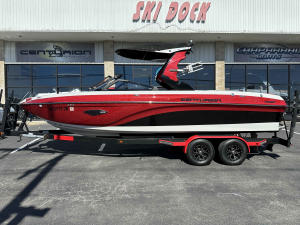2019 Centurion Boats Ri237 for sale in , 