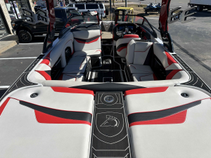 2019 Centurion Boats Ri237 for sale in , 