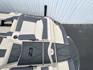 2026 Tige Boats Z3 for sale in Norco, California
