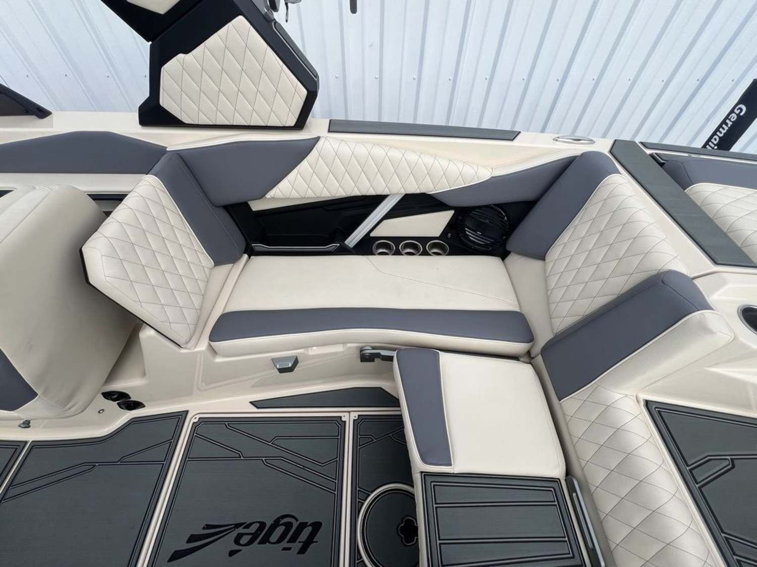 2026 Tige Boats Z3 for sale in Norco, California