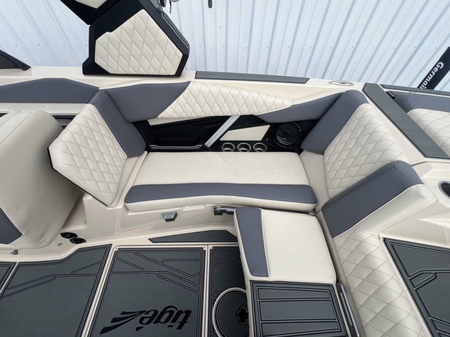 2026 Tige Boats Z3 for sale in Norco, California