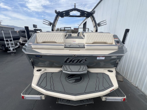 2026 Tige Boats Z3 for sale in Norco, California