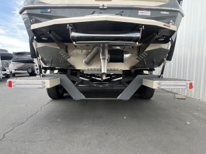 2026 Tige Boats Z3 for sale in Norco, California