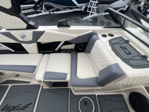 2026 Tige Boats Z3 for sale in Norco, California